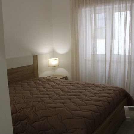 נאזרה Sun & Wave Apartment II מראה חיצוני תמונה