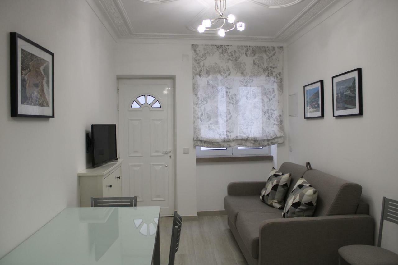נאזרה Sun & Wave Apartment II מראה חיצוני תמונה